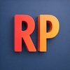 Raleigh Parent app icon