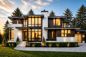 Triangle Parade of Homes: Free Tours of the 30 Priciest Homes
