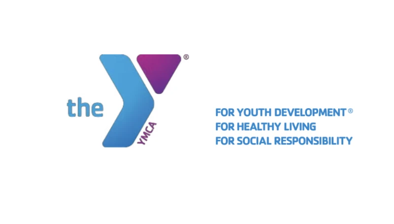 Poole Family YMCA