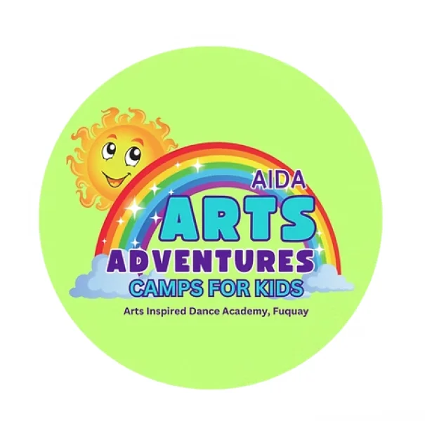 Arts Inspired Dance Academy