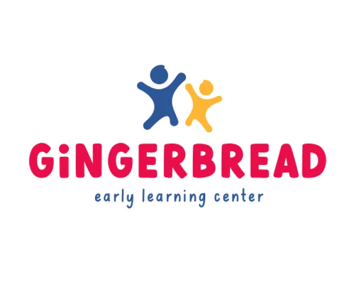 Gingerbread Early Learning Center