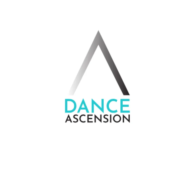 Dance Ascension