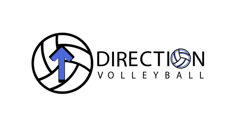 Direction Volleyball Club