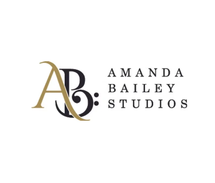 Amanda Bailey Studios