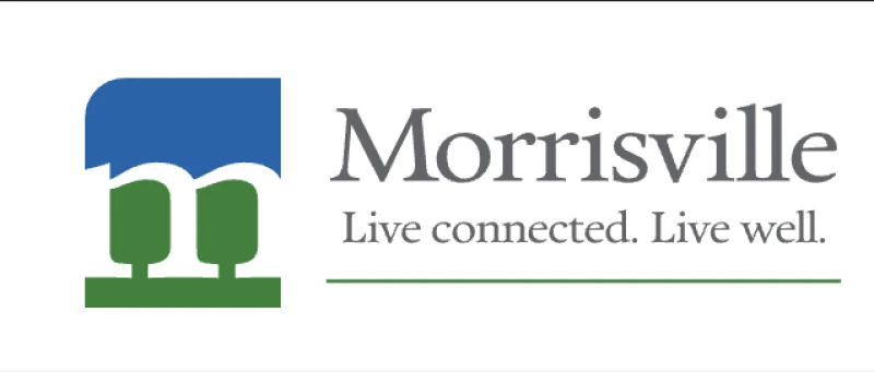 Morrisville Aquatics & Fitness Center