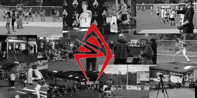 The Performance Academy