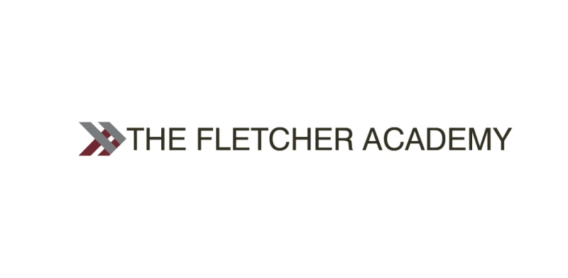 The Fletcher Academy