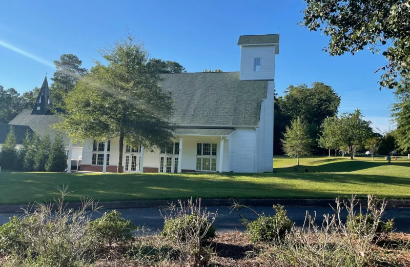 APPLE Seeds Preschool