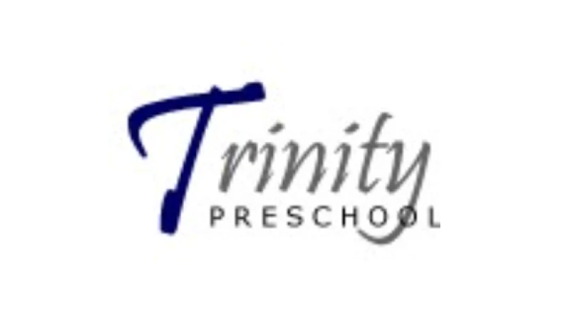 Trinity Preschool