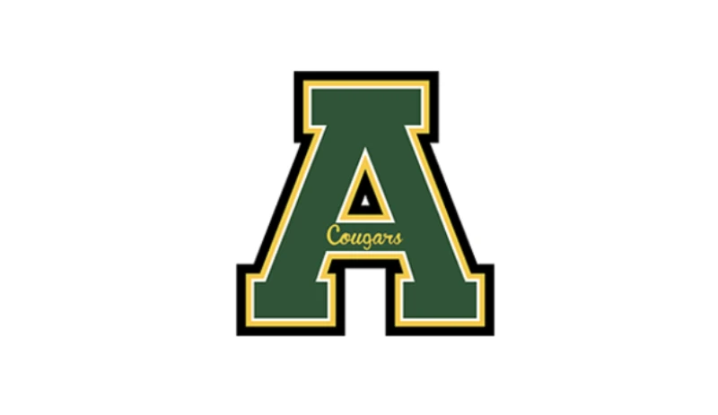 Apex High School Camps
