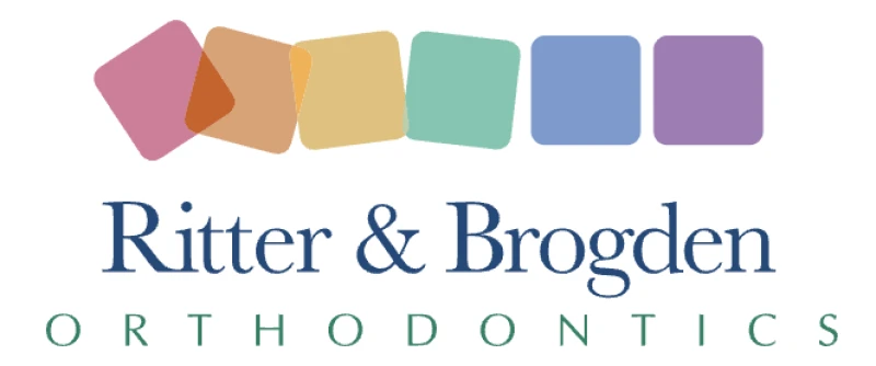 Ritter & Brogden Orthodontics