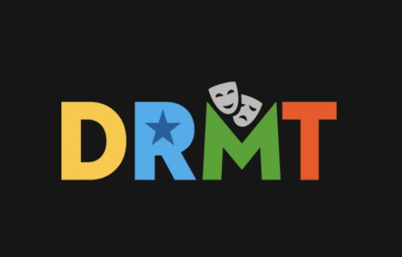 Durant Road Musical Theatre