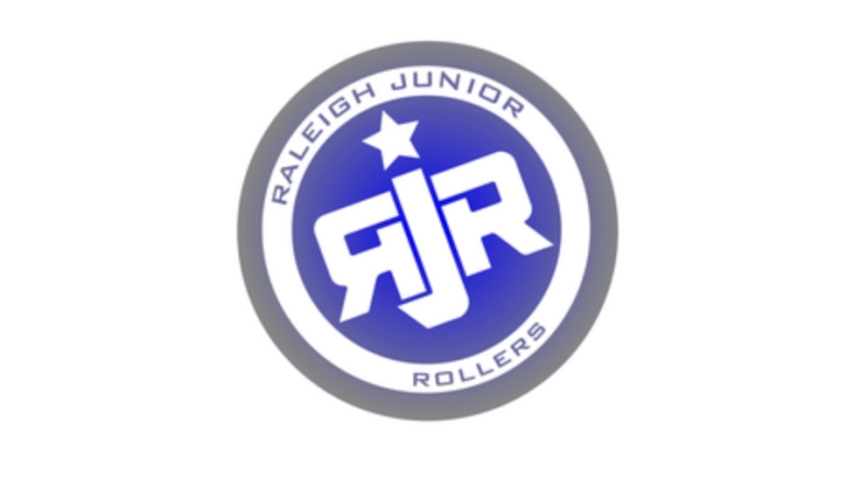 Raleigh Junior Rollers