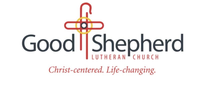 Good Shepherd Lutheran Preschool