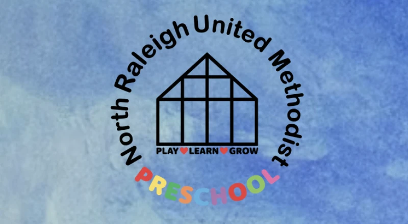 North Raleigh United Methodist Preschool