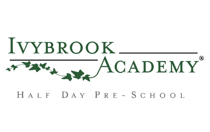 Ivybrook Academy