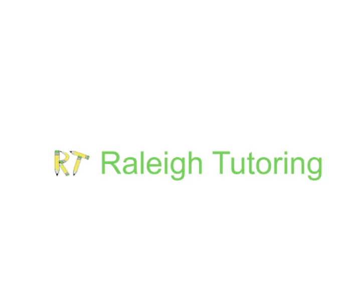 Raleigh Tutoring