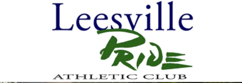 Leesville Pride Athletic Club