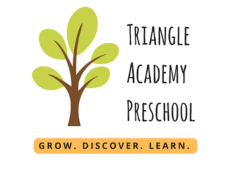 Triangle Academy & Preschool