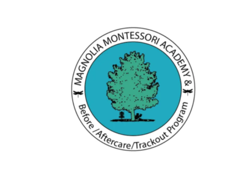 Magnolia Montessori Academy