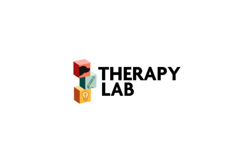 Therapy Lab