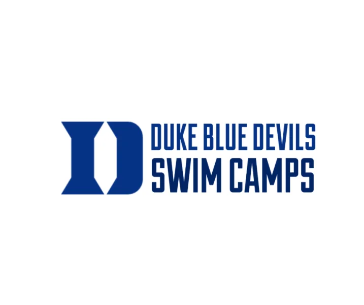 Duke Blue Devils Swim Camps