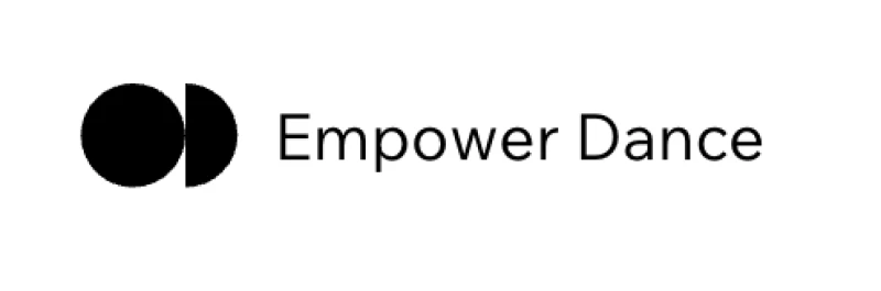 Empower Dance Studio