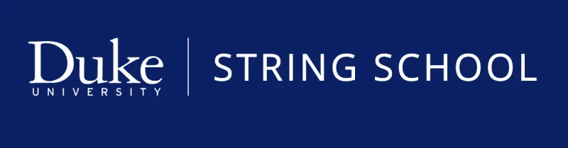 Duke String School