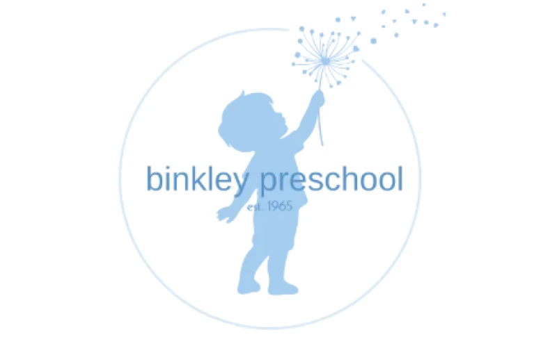 Binkley Preschool