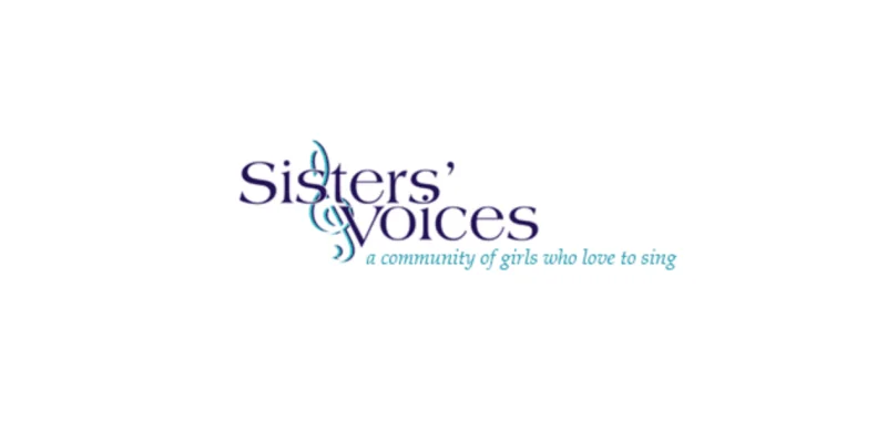 Sisters’ Voices