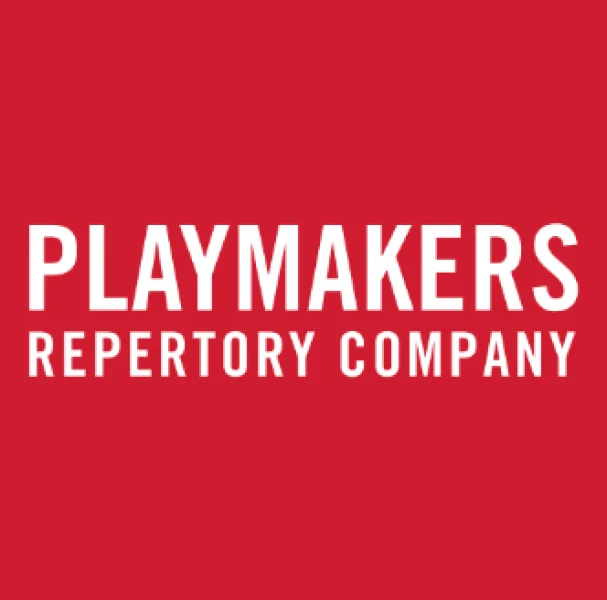 Playmakers Repertory Company