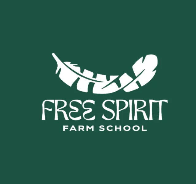 Free Spirit Farm School