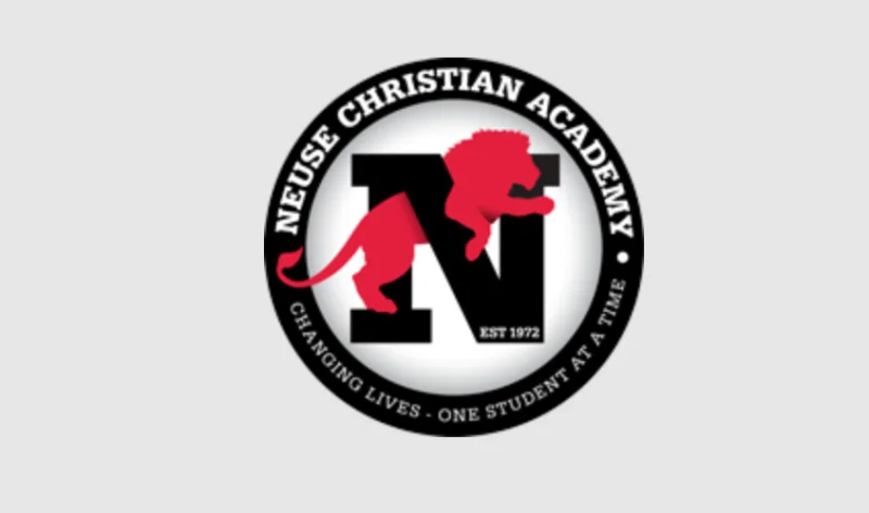 Neuse Christian Academy