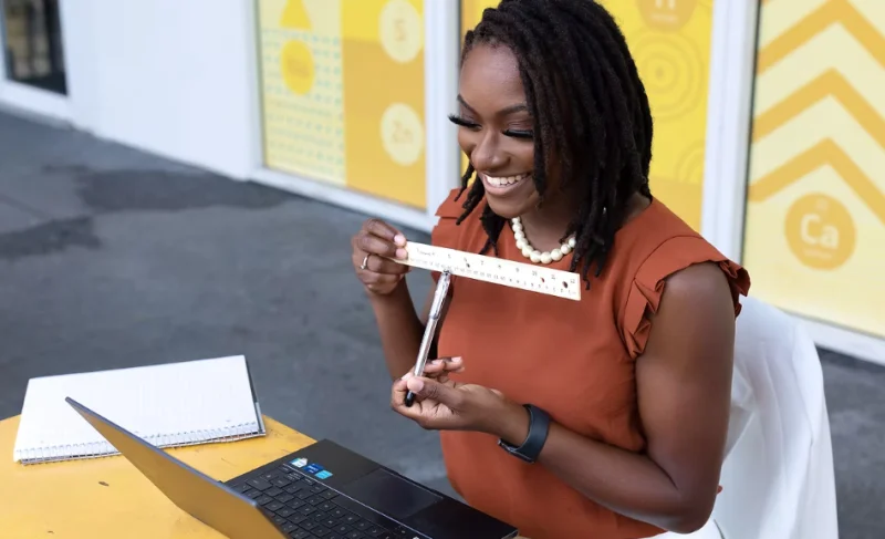 Shelby's Educational Services