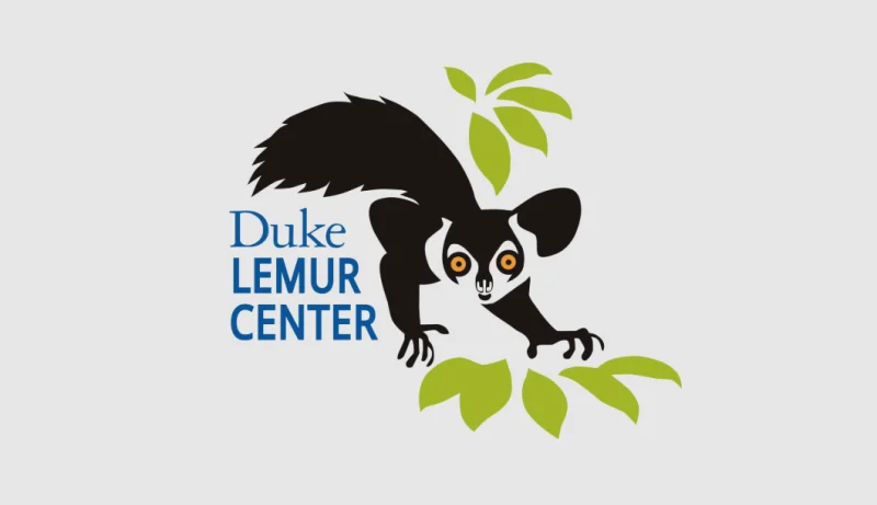 Duke Lemur Center