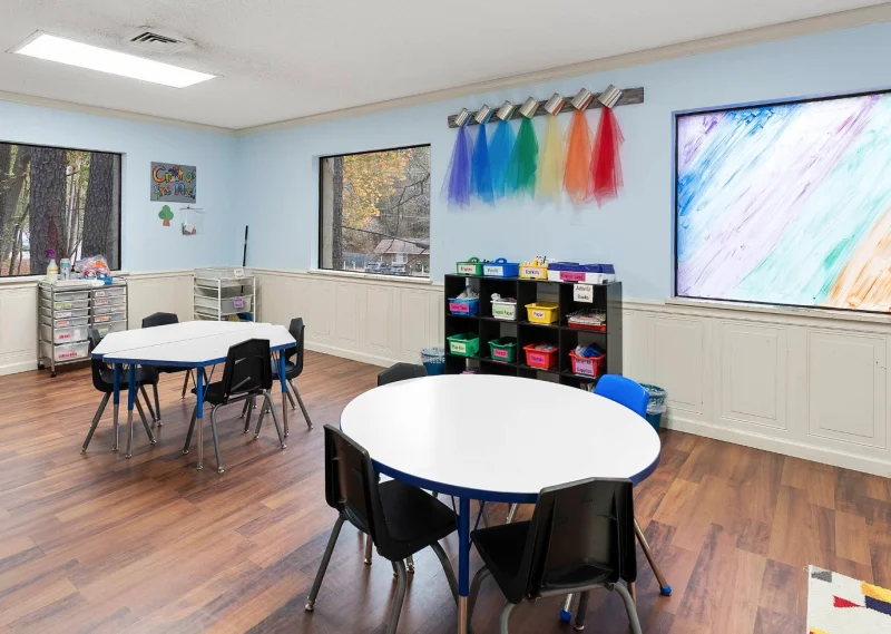 Cardinal Pediatric Therapies