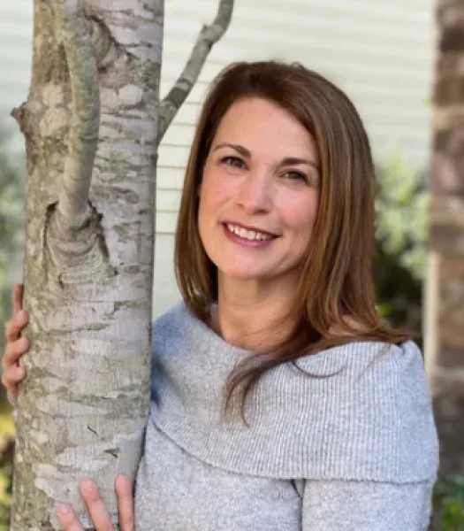 Michele Sallean, LCSW