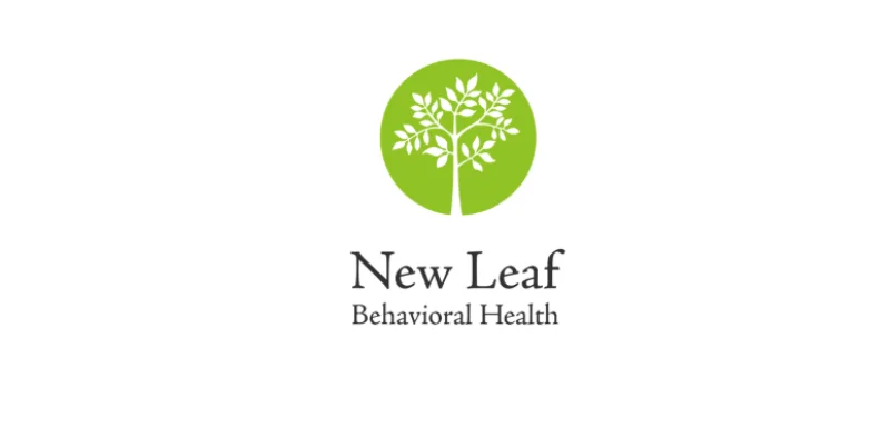 New Leaf Behavioral Health