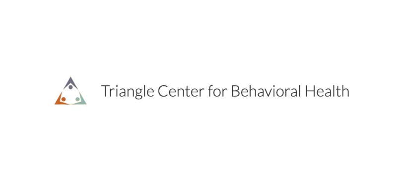 Triangle Center for Behavioral Health