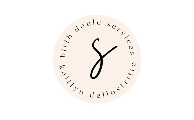 Soteria Birth Doula Services