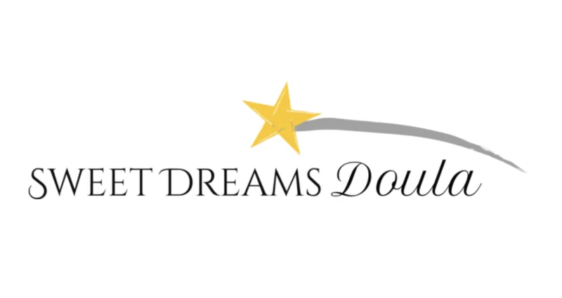 Sweet Dreams Doula