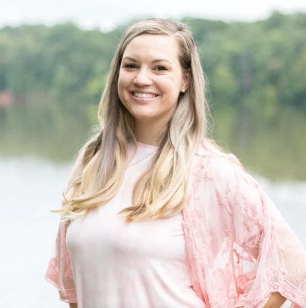 Abundant Life Chiropractic