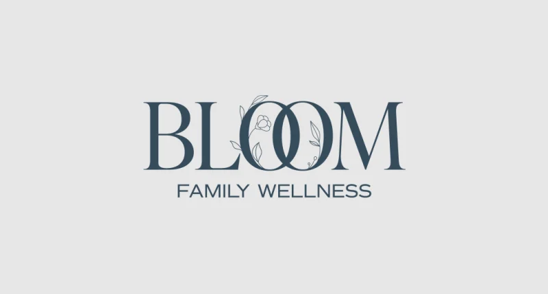 Bloom Family Wellness