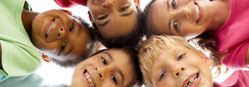 Community Chiropractic