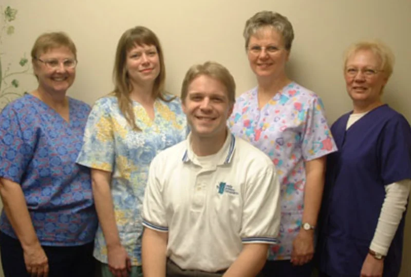 Family Wellness Chiropractic