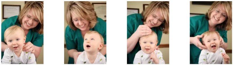 Keystone Chiropractic