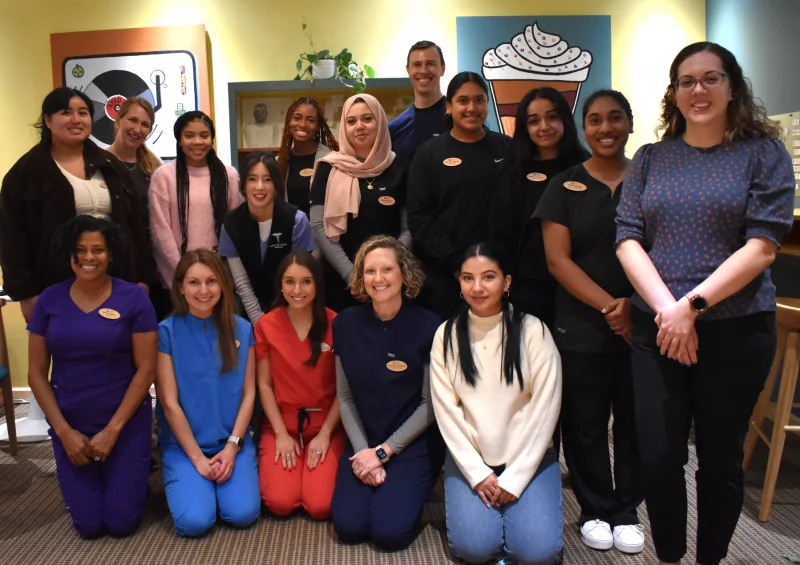 Burkhart Pediatric & Adolescent Dermatology