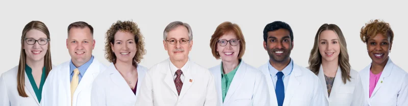 Cary Dermatology Center