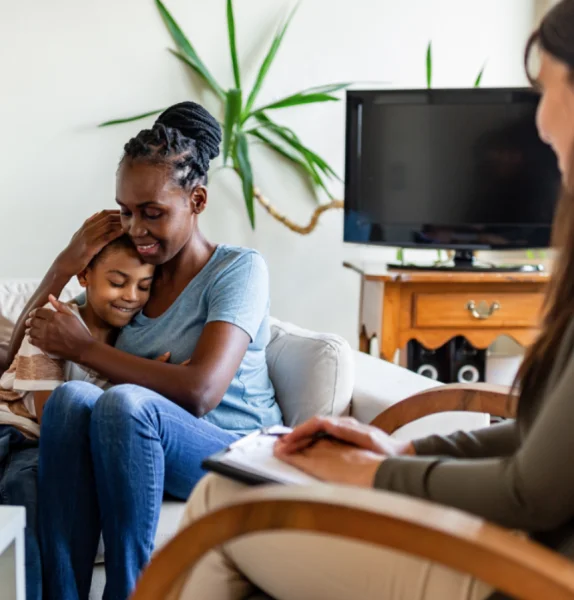 Silber Psychological Services