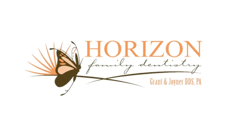 Horizon Family Dentistry